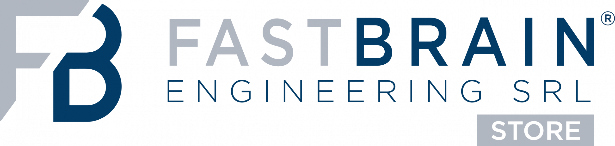 Store B2C Fastbrain Engineering Srl